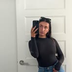 Eva Jacobson - Facebook