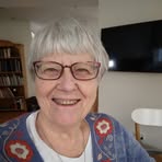 Eva Jacobson - Facebook