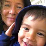 Eva Jacobson - @jacobson4269 - Instagram