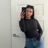 eva jacobson - @evajacobson - TikTok