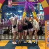 evajacobson - @evajacobson1516 - TikTok