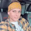 Jenna Gray - @evanjacobson6 - TikTok