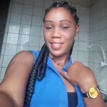 Eva Jacques - @eva.jacques.73 - Instagram