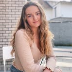 Eva Jacques - Facebook