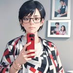 Eva Jacques - @eva.jacques.9 - Instagram