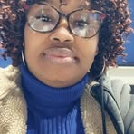 Eva Jacques - Facebook