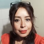 Eva Jacques - @evajacques3 - Instagram
