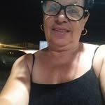 Eva Jacques - @evamariadelimaja - Instagram