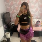 Eva Jacques - @xeva_amber.xx - Instagram