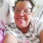 Eva Jacques - Facebook
