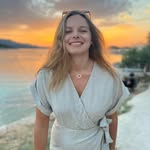 Eva Jacques - @eva_jcquie - Instagram