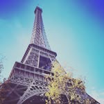 Eva Jacques - @evajacques08 - Instagram