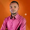Eva jacques aigle - @eva.jacques.aigle - TikTok