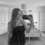 Eva Jacques Chevallier - @evajc4 - Instagram