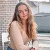 Eva Jacques - @eva._jcqs - TikTok