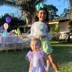 Eva Jacques Furtado - @eusouevajacques - Instagram