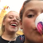 Eva Jacques-sermet - @eeevvaaz - Instagram