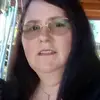 Eva Janete Jacques - @evajanetejacques - TikTok