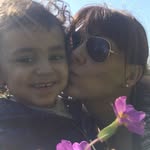 Eva Males Jacques - @evamales - Instagram