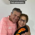 Eva Nely Jacques Faria - @carlosdicar - Instagram