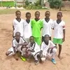 evajacques71 - @eva.jacques - TikTok