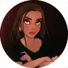evajacques875 - @evajacques875 - TikTok