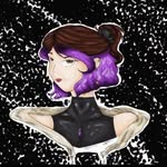 evajacques - @evajacques9 - Instagram