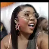 Evajacques - @evajacques2 - TikTok
