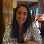 Eve Jacques - @eve_jacques_ - Instagram