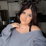 eve jacques - @evejacques - Instagram