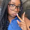 maheva jakita - @maheva.jacques - TikTok