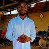 Président Jacques Tshim's - @evajacques9048292924509 - TikTok
