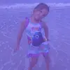 eva - @evajacquez_16 - TikTok