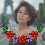 Eva Jacquez - Facebook