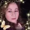 Eva Jacquez - @user992572572014 - TikTok