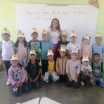Eva Jacquez - Facebook