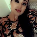 Eva Jacquez - @jakz575 - Instagram
