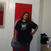Eva Jacquez Moreno - @evajacquezmoreno - TikTok