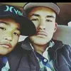 evajacquez75 - @evajacquez75 - TikTok