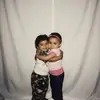 evajacquezz - @evajacquezz - TikTok