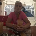 Eva Jahnke - Facebook