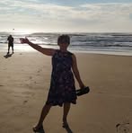 Eva Jahnke - Facebook