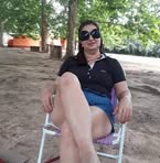 Eva Jahnke - Facebook