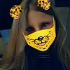 eva jahnke - @evaswenja - TikTok