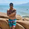 Evandro Jahnke - @evandro.jahnke - TikTok