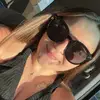 Evie Jahnke - @eviejahnke - TikTok