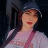 Eva - @evajaime04 - TikTok