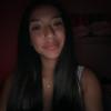 eva - @eva_jaimes - TikTok