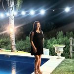 Eva Jaime - @eva.jaime.129 - Instagram