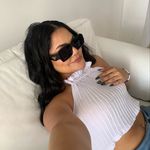 Eva Jaimes | fashion | outfits - @evajaimes1 - Instagram